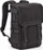 Çantë shpine Think Tank Photo Retrospective Backpack 15 V2.0, për kamerë, për laptop 15", e zezë