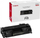 Toner Canon CRG-719 (3479B002), 2100 faqe, i zi