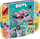 Set LEGO Dots Jewelry Box (41915)