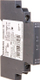Kontaktor ndihmës anësor Siemens 3RV2901-1B, 2NO, 4A 230V AC