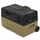 Frigorifer & ngrohës portativ Peme Expedition 30 Storm Sand, 27L