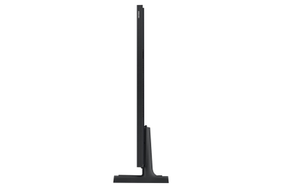 Телевизор Samsung The Frame QE43LS03DAU, 43\", 4K Ultra HD, црн