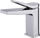 Rubinet Cromo Cersanit (S951-050), krom