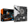 Plakë amë Gigabyte H610M Gaming WIFI, DDR4, LGA 1700, e zezë