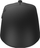 Maus за гејминг Dark Project Novus SE Wireless, 2.4 GHz, 1000 Hz, USB