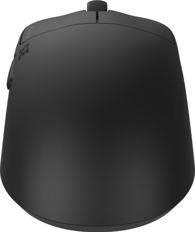 Maus за гејминг Dark Project Novus SE Wireless, 2.4 GHz, 1000 Hz, USB