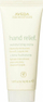Krem duarsh Aveda Hand Relief Moisturizing Creme, 40 ml, për me i mbajt duart të hidratuara