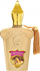 Eau de Parfum Xerjoff Fiore D’Ulivo, 100ml