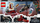 Set LEGO® Marvel 76213 King Namor's Throne Room, 355 pjesë
