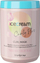 Maskë flokësh Inebrya Ice Cream Curly Plus, për flokë kaçurrela, që i jep lagështi, 1000 ml