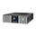 UPS Итон 9PX 5000i RT3U, 5000VA/ 5000W, црн
