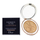 Pudër shkëlqyese për fytyrë Dior Diorskin Nude Luminizer 04, 6g
