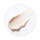 Krem për zonën e syve Missha Chogongjin (Sosaeng Jin Eye Cream), 30 ml