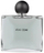 Parfum Jean-Charles Brosseau Atlas Cedar Collection Homme, Eau de Toilette, 100ml, për meshkuj