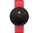 Orë dore Danish Design IQ24Q1119
