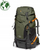 Çantë shpine për foto Lowepro PhotoSport Pro 55L AW IV M/L, 55L, e zezë