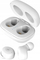 Kufje wireless GoGEN Crew Evo 2 TWSCREWW02, TWS, IPX4, të bardha