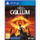 Lojë PS4 Nacon The Lord of the Rings Gollum, aventurë, PEGI 16