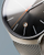 Orë dore Bering Classic 13338-077