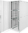 Kabinet serveri Digitus DN-19 SRV-42U-8/12, 42U, 19", i zi