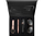 Set Black Oak BX97054SET-803