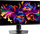 Monitor MSI MAG 271QP QD OLED X28, 26.5", 280Hz, i zi