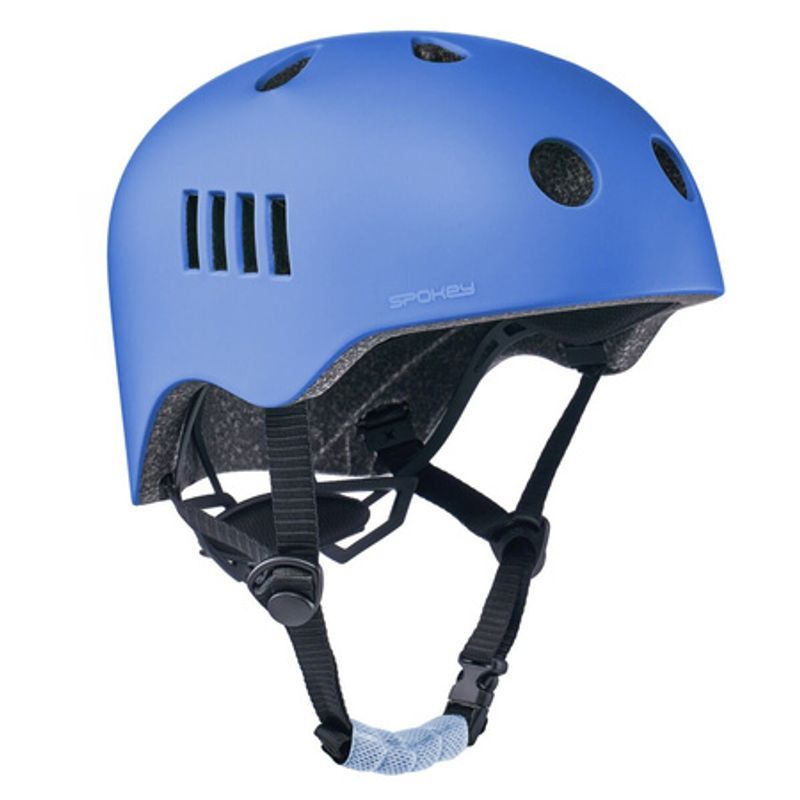 Helmete 48-52cm Pupmtrack 944784