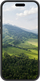 Mbulesë telefoni Dbramante1928 Greenland Pro për iPhone 16 Plus, MagSafe, e zezë