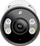 Kamerë sigurie TP-Link VIGI C355 V1, 5MP, Pan Tilt, e bardhë