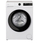 Предна машина за перење Candy GD 410B8 S Prowash 300, 10kg, 1400 rpm, бела