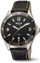 Orë dore Boccia Titanium Sport 3599-02