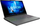 Laptop Lenovo Legion 5 15IAH7H, 15.6" 165 Hz, Intel Core i7-12700H, 16 GB RAM, 512 GB SSD, NVIDIA GeForce RTX 3070Ti, i hirtë