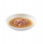Супа за мачки Schesir Tuna and Squids, 40g