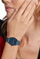 Orë dore Tommy Hilfiger Rachel 1782552