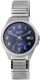 Orë dore Just Titanium 4049096906557