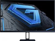 Monitor Xiaomi G27I ELA5375EU 27"