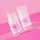 Balsam për sy Essence Bright eyes nr.02 Soft rose, undereye stick 5,5g