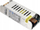 Furnizues energjie për LED Slim, 12V, 3A 40W, metalik