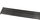 Rrjetë grilli Cadac Meridian Titan, 11 x 48 cm, metal, e zezë