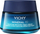 Krem nate Vichy Minéral 89, rigjenerues, 50 ml