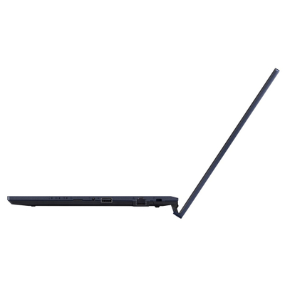 Laptop ASUS ExpertBook B1, 14", Intel 7505, 4 GB RAM, 256 GB SSD, i zi