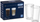 Set gotash termike De'Longhi Double Wall DLSC319, 480 ml, set me 2, transparente