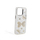 Fotroll Për Telefon TECH TIME FA104-040 IP13 PRO MAX