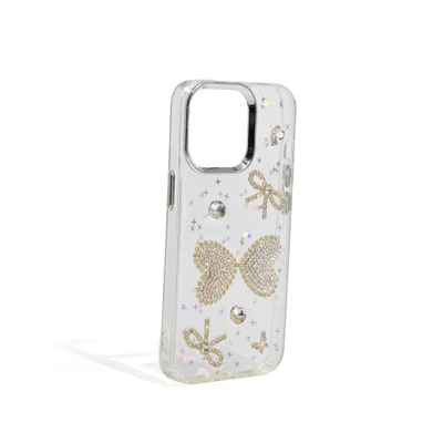Fotroll Për Telefon TECH TIME FA104-040 IP13 PRO MAX