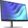 Monitor HP E22 G5, 21.5", FHD, 75Hz, i zi