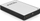 Kuti disku Delock Micro SATA HDD / SSD 1.8″ me USB 3.0 (42487)