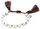 Byzylyk CO88 865-180-090116-0000