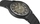 Ora dore Casio MQ-24-1B3, quartz, rezistente ndaj ujit, e zezë