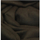 Shall Carlo Romani Pashmina P1