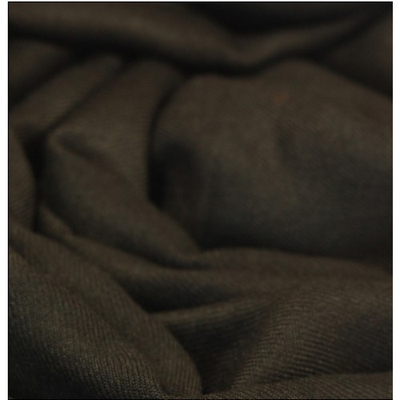 Shall Carlo Romani Pashmina P1
